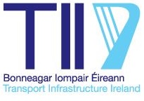 TII Logo TII Logo